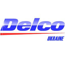 Delco