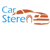CarStereo