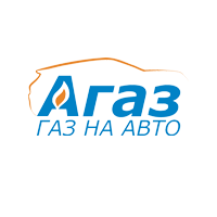 АГАЗ