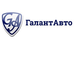 ГАЛАНТАВТО