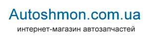 Autoshmon