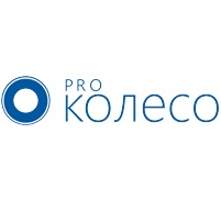 Prokoleso.ua