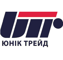 Юнік Трейд