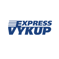 Express Vykup