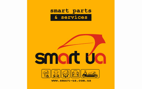 СТО SMART-UA