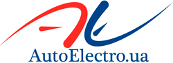AutoElectro.ua