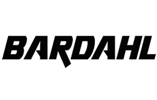 BARDAHL