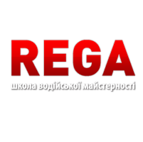 REGA
