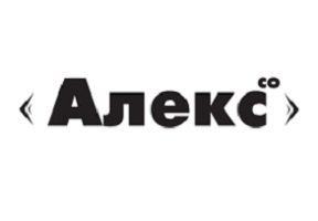 Алекс СО