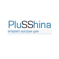 PluSShina