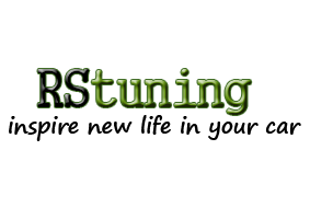 Rstuning