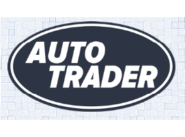 AUTO TRADER
