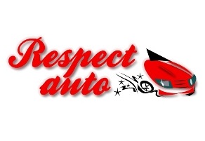СТО Респект Авто