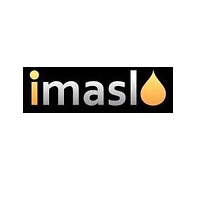 iMaslo