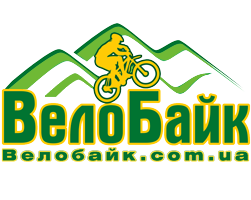 ВелоБайк