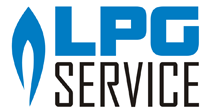 LPG-SERVICE