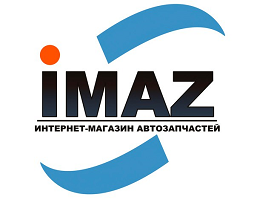 IMAZ