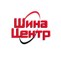 Шина Центр