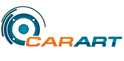 CarArt