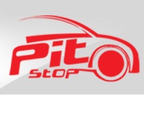 PitStop