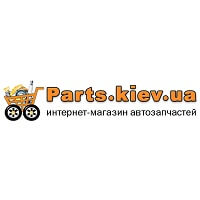 PartsKiev