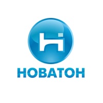 Новатон