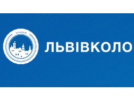LvivCircle