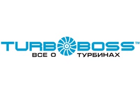 TurboBOSS