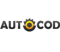 AUTOCOD