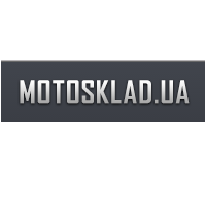 MOTOSKLAD.UA
