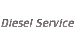 DieselService