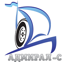 Admiral-C