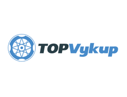 ТопВикуп