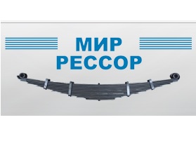 Світ Ресор