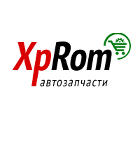 XpROM