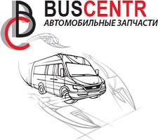 BusCenter