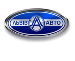 ПАТ «Львів-Авто»