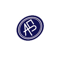 Компанія Авторемпостач