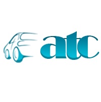 Автотехцентр-3000