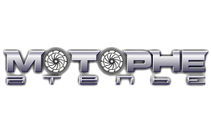 Моторне ательє