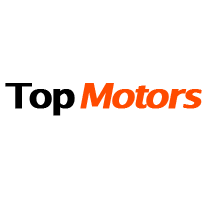 Top Motors