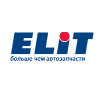 ELIT