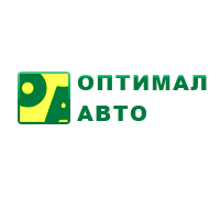 ОПТИМАЛ АВТО