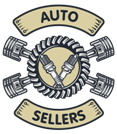 Интернет магазин автозапчастей Autosellers