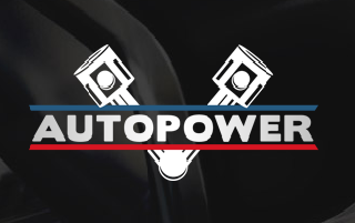 Autopower