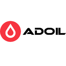 Adoil Expert Oil