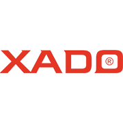 XADO Chemical Group