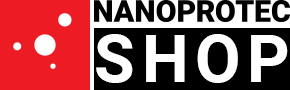 NANOPROTEC