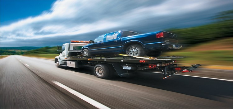 Эвакуатор Харьков, Автосос Харьков