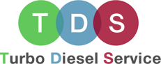 Turbo Diesel Service